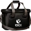 Sac Étanche Zeck Tackle Container Ht