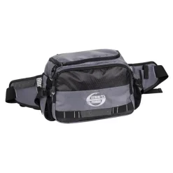 Sac Ventral Stucki Fishing Street Bag