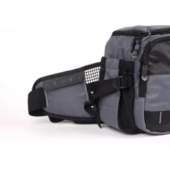 Sac Ventral Stucki Fishing Street Bag
