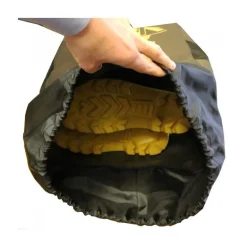 Sac Waders Vass Wader Storage Bag