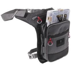 Sac Westin W4 Leg Bag