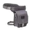 Sac Westin W4 P&T Stalker Bag