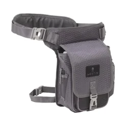 Sac Westin W4 P&T Stalker Bag