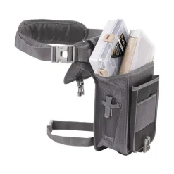 Sac Westin W4 P&T Stalker Bag