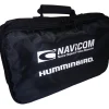 Sacoche De Transport Humminbird Pour Helix 9/10/12