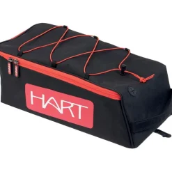 Sacoche Pour Float Tube Hart