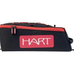 Sacoche Pour Float Tube Hart