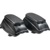 Sacoches Rigides Float Plus Float Tube - Par 2