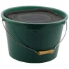 Seau A Vifs Plastilys 25L Vert