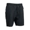 Short Homme Nash Make It Happen Badge - Noir