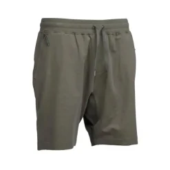Short Homme Nash Make It Happen Badge - Vert