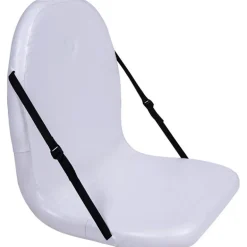 Siège Pour Float Tube Seven Bass Aero-Nest 55
