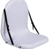 Siège Pour Float Tube Seven Bass Aero-Nest Molle
