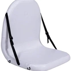 Siège Pour Float Tube Seven Bass Aero-Nest Molle