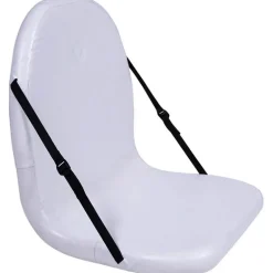 Siège Pour Float Tube Seven Bass Aero-Nest 50