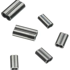 Sleeve Daiwa Prorex Double - Par 30