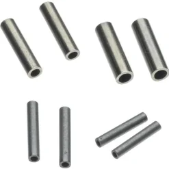 Sleeve Daiwa Prorex Simple - Par 50