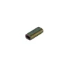 Sleeve Double Cuivre Pafex - Par 7