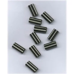 Sleeve Flashmer Double Sleeves - Par 1000