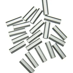 Sleeve Halco Alu - Par 20