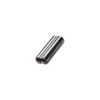 Sleeve Pafex Double - Par 25