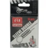 Sleeve Powerline Double - Par 10
