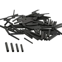 Sleeve Savage Gear Wire Crimps - Par 100