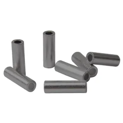 Sleeve Volkien Tpa Sleeves Alu