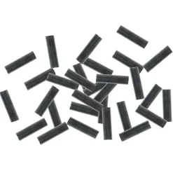Sleeve Zeck Leader Crimp