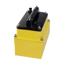 Sonde A Coller Airmar M265 Lh
