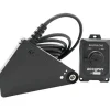 Sonde Accuphy Live Pinglive Mini
