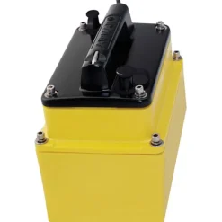 Sonde Airmar M260