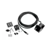 Sonde Airmar P39 Profondeur Et T° Numérique Nmea2000 Ta Pour Écran Nova