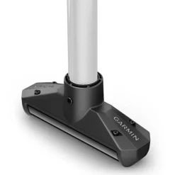 Sonde Garmin Gt360uhd Pour Perche De Sonde Motorisée Spy Pole
