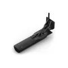 Sonde Garmin Gt36uhd-Tm