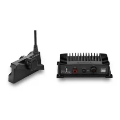 Sonde Garmin Livescope Plus Lvs34 Avec Module Gls10