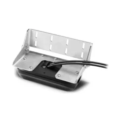 Sonde Garmin Panoptix Ps30 Down
