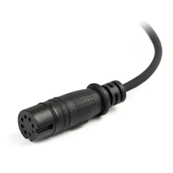 Sonde Hdi 83/200 Pour Hook Reveal Lowrance