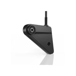 Sonde Live De Remplacement Lowrance Pour Eagle Eye 9