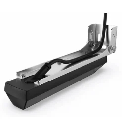 Sonde Lowrance Active Imaging Hd 3/1 H/W Reveal