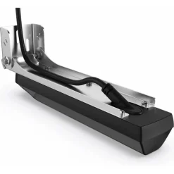 Sonde Lowrance Active Imaging Hd 3/1 H/W Reveal