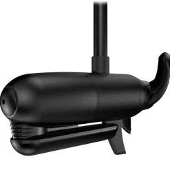 Sonde Lowrance Active Imaging 3/1 Pour Moteur Ghost