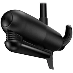 Sonde Lowrance Active Imaging 3/1 Pour Moteur Ghost