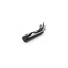 Sonde Lowrance Active Imaging Hd 2/1
