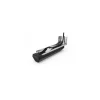 Sonde Lowrance Active Imaging Hd 3/1