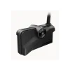 Sonde Lowrance Active Target 2 Seule Sans Module