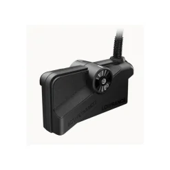 Sonde Lowrance Active Target 2 Seule Sans Module