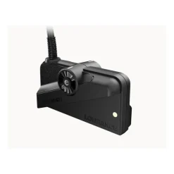 Sonde Lowrance Active Target 2 Seule Sans Module