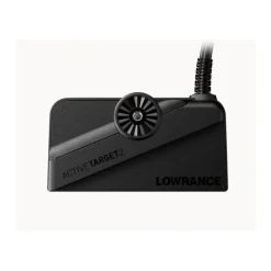 Sonde Lowrance Active Target 2 Seule Sans Module