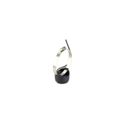 Sonde Pour Montage Sur Moteur Electrique Humminbird